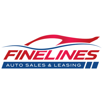 Finelines Auto - Used Car 